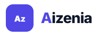 Aizenia